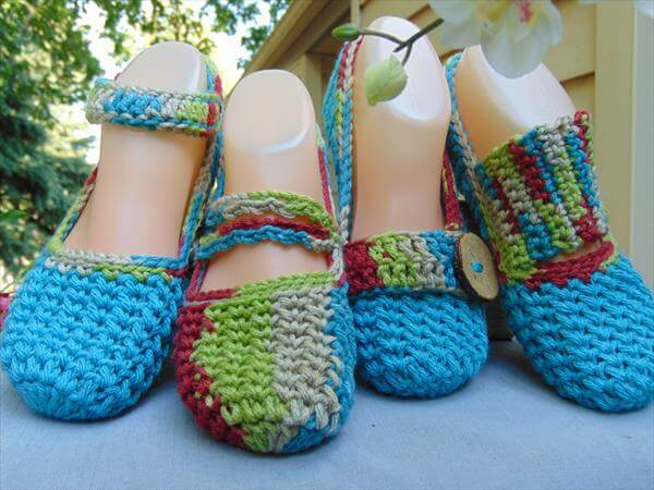  crochet baby snow shoes pattern crochet fox pattern shoes crochet