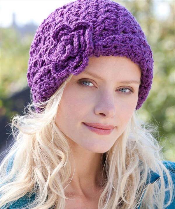 10-easy-crochet-hat-patterns-for-beginners-101-crochet